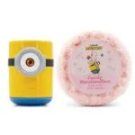 Set-Minions-Tasse-Carl-Schwammseife-Candy-Marshmallow-jpg.jpg