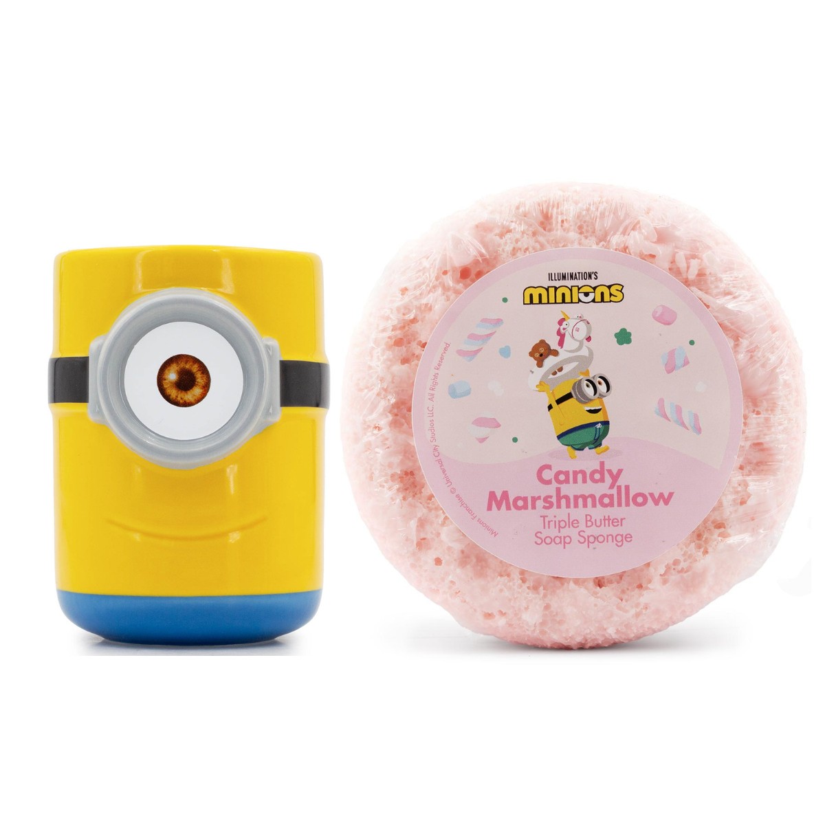Set-Minions-Tasse-Carl-Schwammseife-Candy-Marshmallow-jpg.jpg
