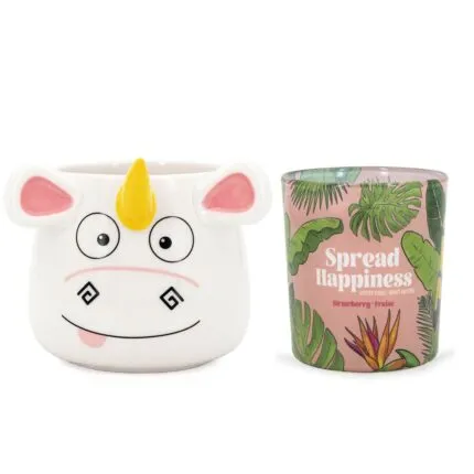 Set-Minions-Tasse-Fluffy-Duftkerze-Spread-Happiness-110g-jpg.jpg