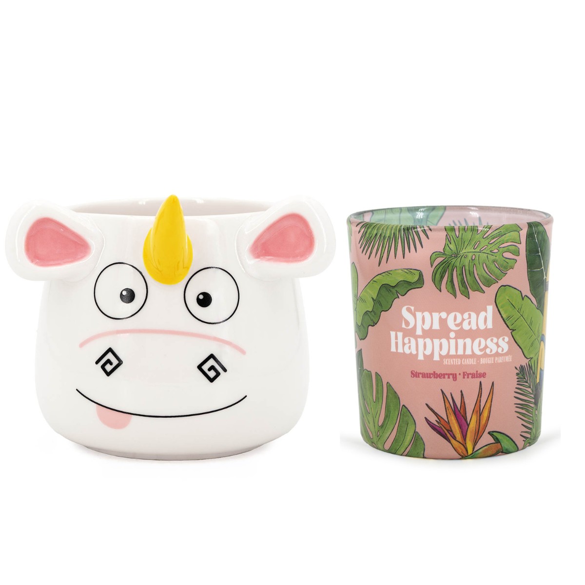 Set-Minions-Tasse-Fluffy-Duftkerze-Spread-Happiness-110g-jpg.jpg
