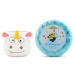 Set-Minions-Tasse-Fluffy-Schwammseife-Bubblegum-jpg.jpg