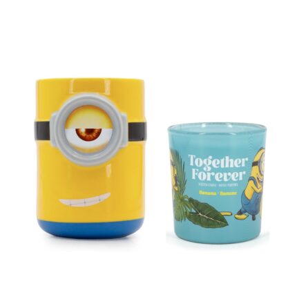 Set-Minions-Tasse-Stuart-Duftkerze-Together-Forever-110g-jpg.jpg