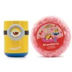 Set-Minions-Tasse-Stuart-Schwammseife-Strawberry-jpg.jpg