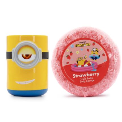 Set-Minions-Tasse-Stuart-Schwammseife-Strawberry-jpg.jpg
