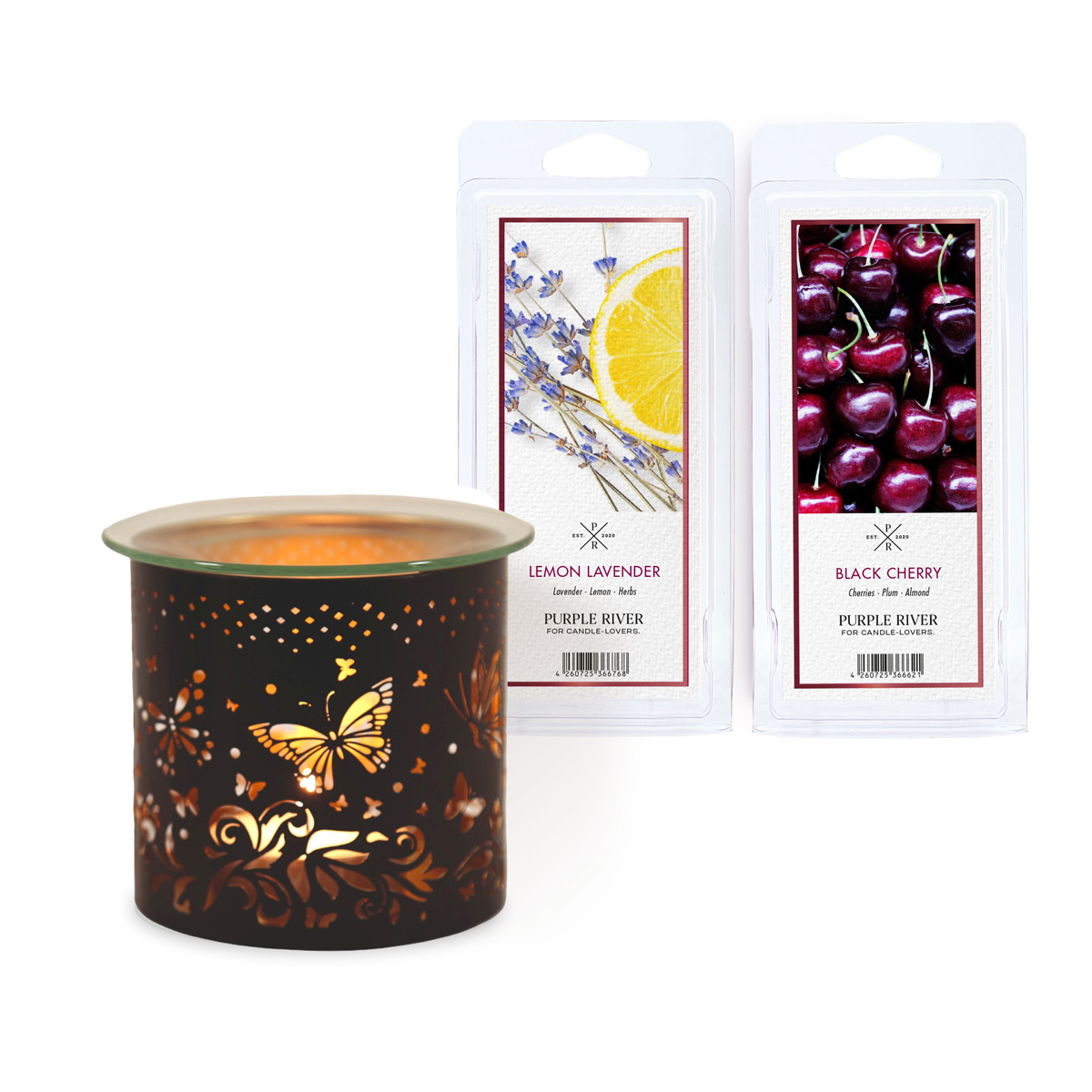 A2706-PR-Teelichschmelzer-Butterfly-Black-Gold-Duftwachs-Lemon-BlackCherry-Frei-jpg.jpg
