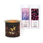 A2615-PR-Teelichschmelzer-Butterfly-Black-Gold-Duftwachs-Lavender-BlackCherry-Frei-jpg.jpg