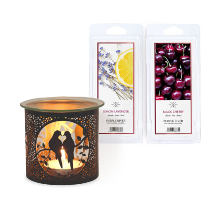 A2707-PR-Teelichschmelzer-Doves-Black-Gold-Duftwachs-LemonLavender-BlackCherry-Frei-jpg.jpg