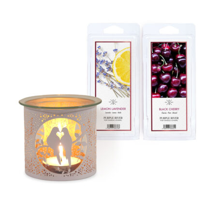 A2708-PR-Teelichschmelzer-Doves-White-Gold-Duftwachs-LemonLavender-BlackCherry-Frei-jpg.jpg