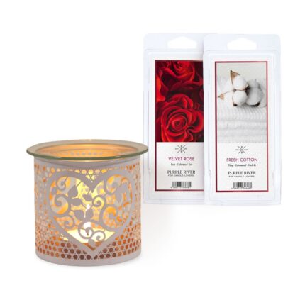 A2620-PR-Teelichschmelzer-Heat-White-Gold-Duftwachs-Rose-FreshCotton-Frei-jpg.jpg