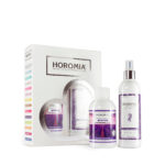 H-084-Set-Wascheparfum-Textilspray-Aromatic-Lavender-je-250ml-1200x1200-jpg.jpg
