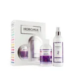 H-084-Set-Wascheparfum-Textilspray-Aromatic-Lavender-je-250ml-1200x1200-jpg.jpg
