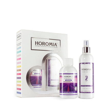 H-084-Set-Wascheparfum-Textilspray-Aromatic-Lavender-je-250ml-1200x1200-jpg.jpg