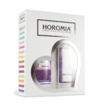 H-084-Set-Wascheparfum-Textilspray-Aromatic-Lavender-je-250ml-Karton-1200x1200-jpg.jpg