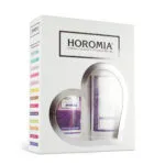 H-084-Set-Wascheparfum-Textilspray-Aromatic-Lavender-je-250ml-Karton-1200x1200-jpg.jpg