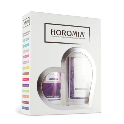 H-084-Set-Wascheparfum-Textilspray-Aromatic-Lavender-je-250ml-Karton-1200x1200-jpg.jpg