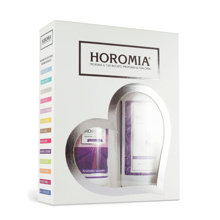 H-084-Set-Wascheparfum-Textilspray-Aromatic-Lavender-je-250ml-Karton-1200x1200-jpg.jpg