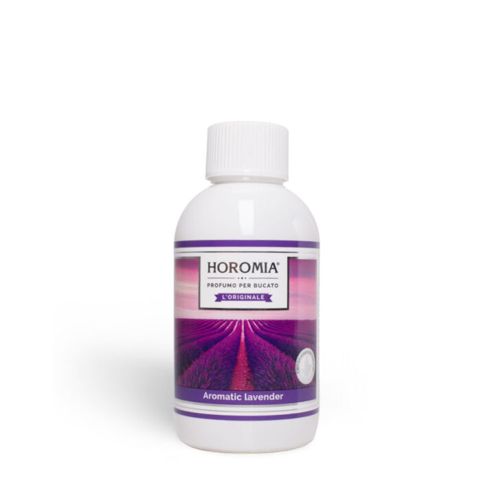 H-065-Wascheparfum-Aromatic-Lavender-250ml-1200x1200-jpg-KfRr.jpg