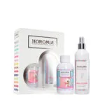 H-138-Set-Wascheparfum-Textilspray-Baby-Talco-je-250ml-1200x1200-jpg.jpg