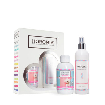 H-138-Set-Wascheparfum-Textilspray-Baby-Talco-je-250ml-1200x1200-jpg.jpg