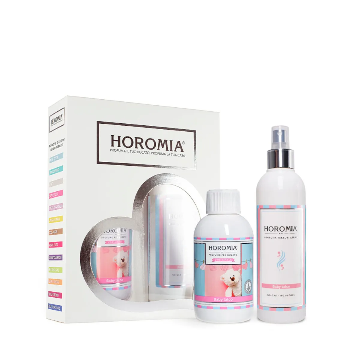 H-138-Set-Wascheparfum-Textilspray-Baby-Talco-je-250ml-1200x1200-jpg.jpg