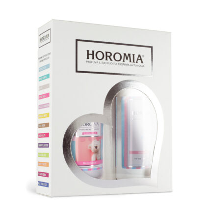 H-138-Set-Wascheparfum-Textilspray-Baby-Talco-je-250ml-Karton-1200x1200-jpg.jpg