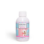 H-092-Wascheparfum-Baby-Talco-250ml-1200x1200-jpg-KvX9.jpg