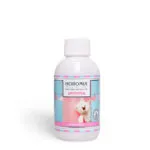 H-092-Wascheparfum-Baby-Talco-250ml-1200x1200-jpg-KvX9.jpg