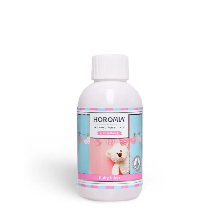 H-092-Wascheparfum-Baby-Talco-250ml-1200x1200-jpg-KvX9.jpg