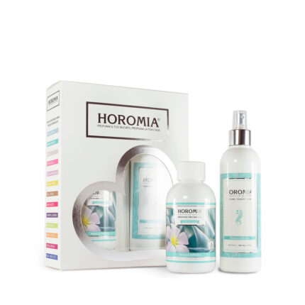 H-080-Set-Wascheparfum-Textilspray-Bianco-Infinito-je-250ml-1200x1200-jpg.jpg