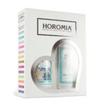 H-080-Set-Wascheparfum-Textilspray-Bianco-Infinito-je-250ml-Karton-1200x1200-jpg.jpg