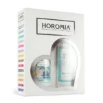 H-080-Set-Wascheparfum-Textilspray-Bianco-Infinito-je-250ml-Karton-1200x1200-jpg.jpg