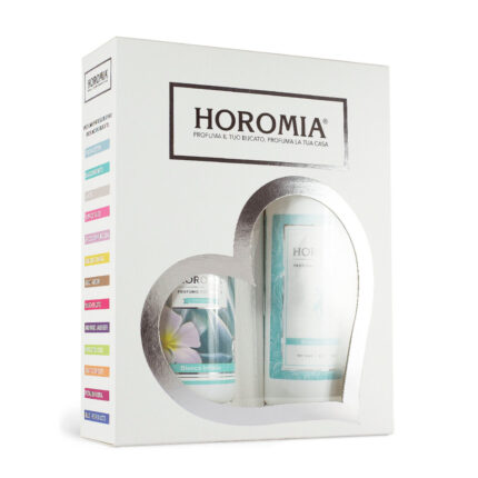 H-080-Set-Wascheparfum-Textilspray-Bianco-Infinito-je-250ml-Karton-1200x1200-jpg.jpg