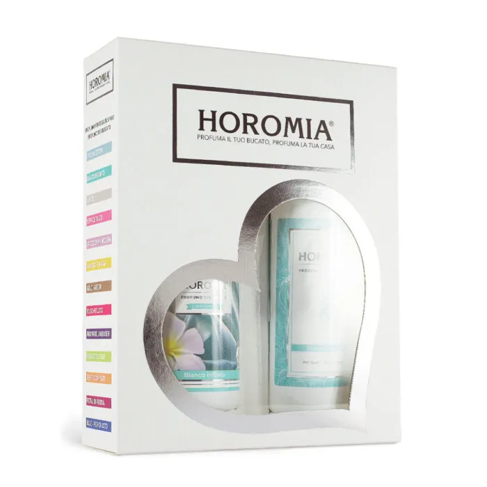 H-080-Set-Wascheparfum-Textilspray-Bianco-Infinito-je-250ml-Karton-1200x1200-jpg.jpg