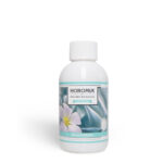 H-013-Wascheparfum-Bianco-Infinito-250ml-1200x1200-jpg.jpg