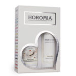 H-327_Horomia_Set_Horotwins_BiancoLatte-jpg.jpg