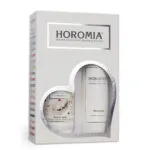 H-327_Horomia_Set_Horotwins_BiancoLatte-jpg.jpg