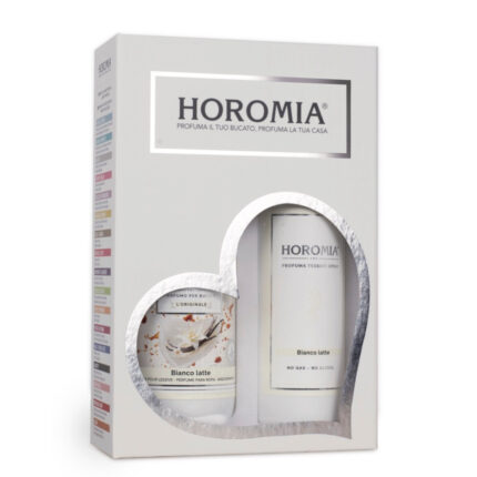 H-327_Horomia_Set_Horotwins_BiancoLatte-jpg.jpg
