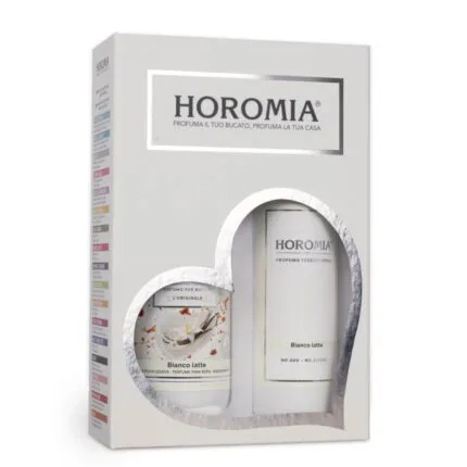 H-327_Horomia_Set_Horotwins_BiancoLatte-jpg.jpg