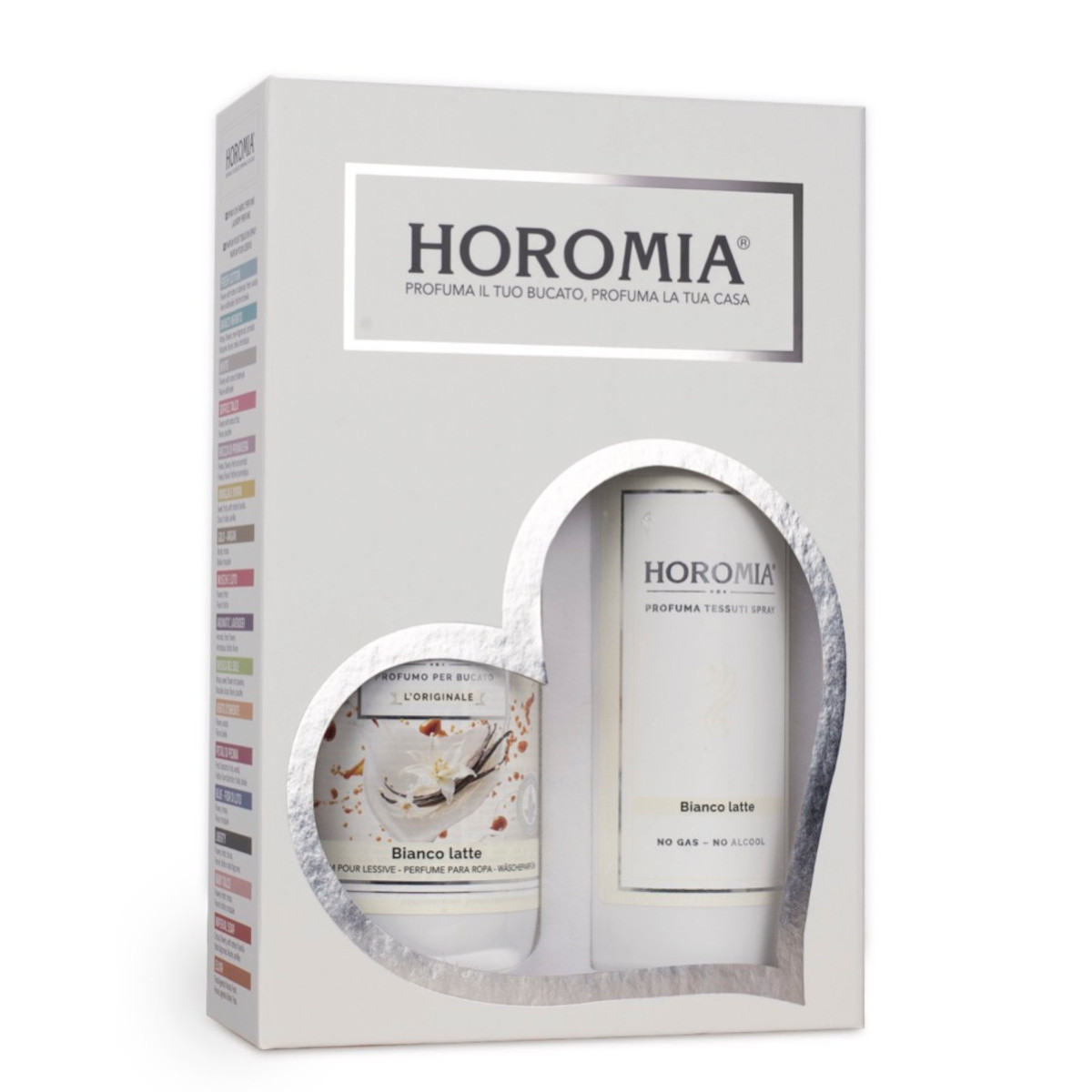 H-327_Horomia_Set_Horotwins_BiancoLatte-jpg.jpg