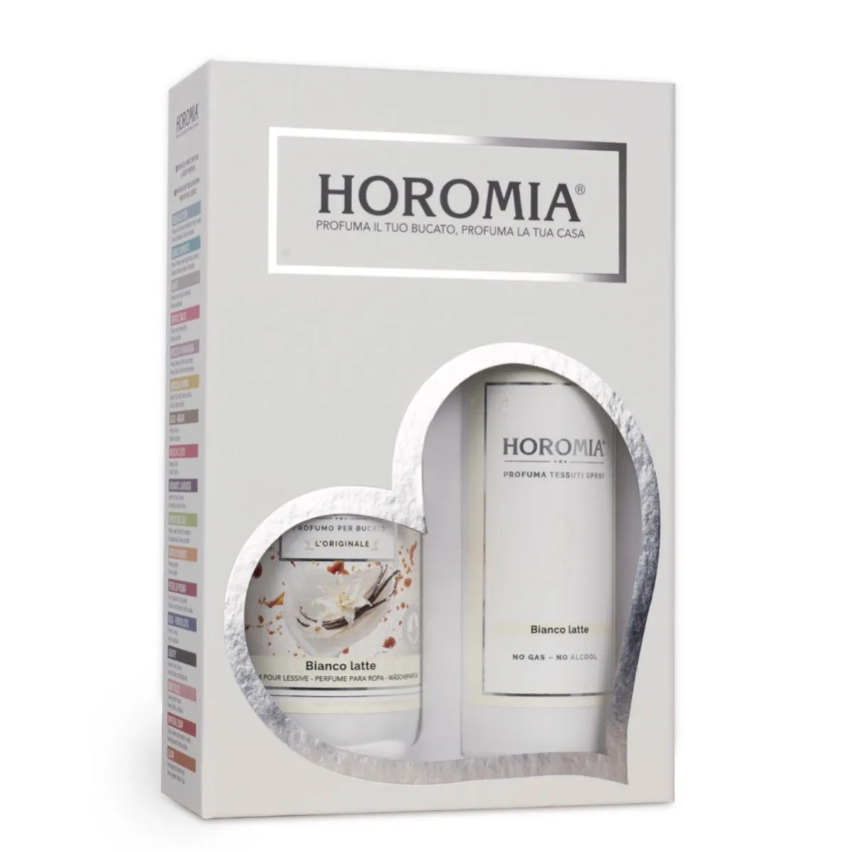 H-327_Horomia_Set_Horotwins_BiancoLatte-jpg.jpg
