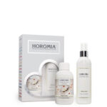 H-327_Horomia_Set_Horotwins_BiancoLatte_2-jpg.jpg