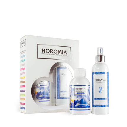 H-074-Set-Wascheparfum-Textilspray-Blue-je-250ml-1200x1200-jpg.jpg
