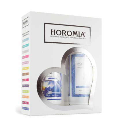 H-074-Set-Wascheparfum-Textilspray-Blue-je-250ml-Karton-1200x1200-jpg.jpg