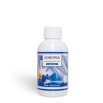 H-026-Wascheparfum-Blue-250ml-1200x1200-jpg.jpg