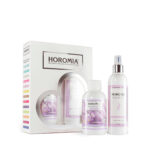 H-079-Set-Wascheparfum-Textilspray-Brezza-di-Primavera-je-250ml-1200x1200-jpg.jpg