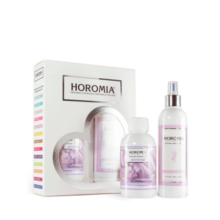 H-079-Set-Wascheparfum-Textilspray-Brezza-di-Primavera-je-250ml-1200x1200-jpg.jpg
