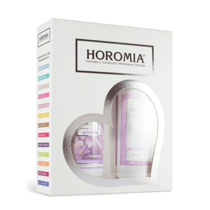 H-079-Set-Wascheparfum-Textilspray-Brezza-di-Primavera-je-250ml-Karton-1200x1200-jpg.jpg