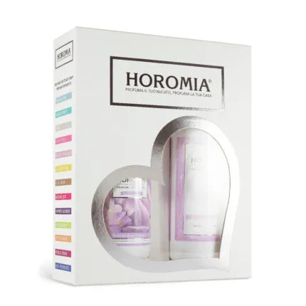 H-079-Set-Wascheparfum-Textilspray-Brezza-di-Primavera-je-250ml-Karton-1200x1200-jpg.jpg