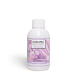 H-016-Wascheparfum-Brezza-di-Primavera-250ml-1200x1200-jpg.jpg