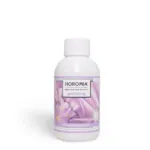 H-016-Wascheparfum-Brezza-di-Primavera-250ml-1200x1200-jpg.jpg